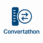 Free Unit Converter